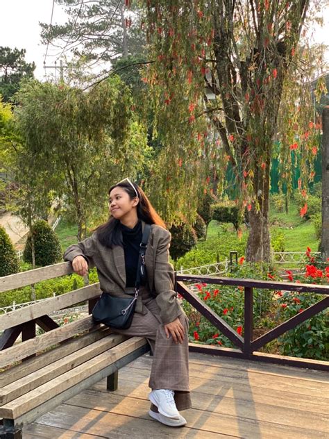 outfit in baguio|43 Best Baguio outfit ideas .